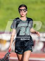 Photo from the gallery "Granite Bay @ Whitney"