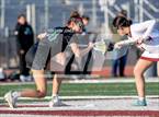 Photo from the gallery "Granite Bay @ Whitney"