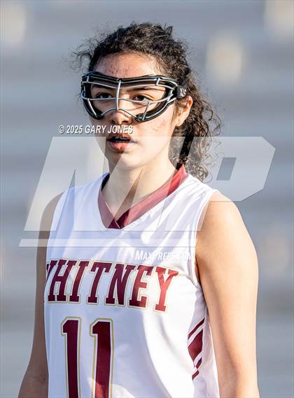 Thumbnail 2 in Granite Bay @ Whitney photogallery.
