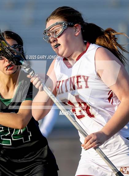 Thumbnail 3 in Granite Bay @ Whitney photogallery.
