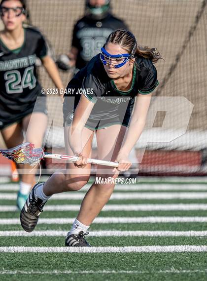 Thumbnail 2 in Granite Bay @ Whitney photogallery.