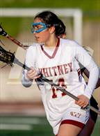 Photo from the gallery "Granite Bay @ Whitney"