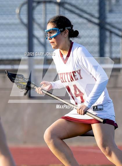 Thumbnail 3 in Granite Bay @ Whitney photogallery.