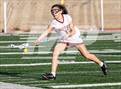 Photo from the gallery "Granite Bay @ Whitney"