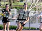 Photo from the gallery "Granite Bay @ Whitney"