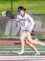 Photo from the gallery "Granite Bay @ Whitney"