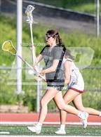 Photo from the gallery "Granite Bay @ Whitney"