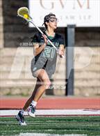 Photo from the gallery "Granite Bay @ Whitney"