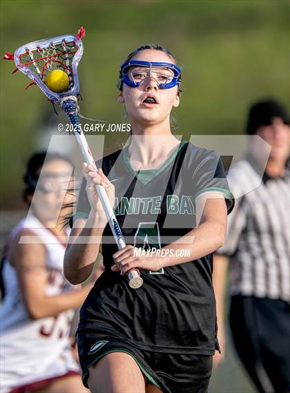 Thumbnail 3 in Granite Bay @ Whitney photogallery.