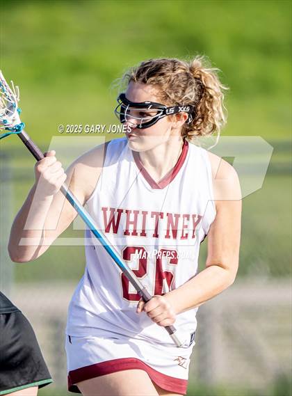 Thumbnail 2 in Granite Bay @ Whitney photogallery.