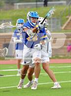 Photo from the gallery "Robinson @ Woodson"