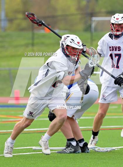 Thumbnail 3 in Robinson @ Woodson photogallery.