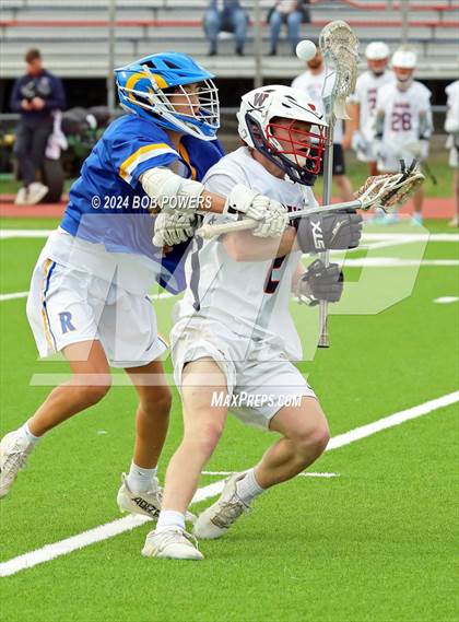 Thumbnail 2 in Robinson @ Woodson photogallery.