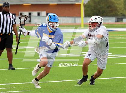 Thumbnail 3 in Robinson @ Woodson photogallery.