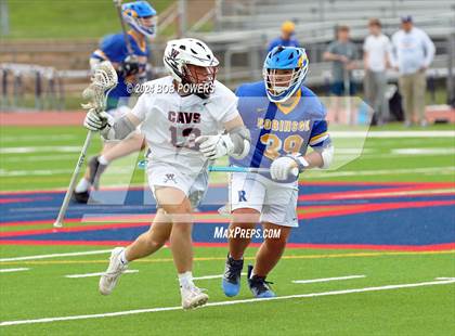 Thumbnail 2 in Robinson @ Woodson photogallery.