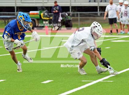 Thumbnail 3 in Robinson @ Woodson photogallery.