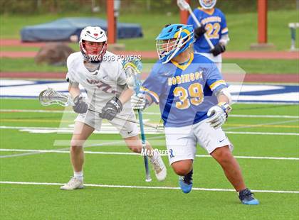Thumbnail 1 in Robinson @ Woodson photogallery.