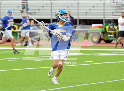 Thumbnail 3 in Robinson @ Woodson photogallery.