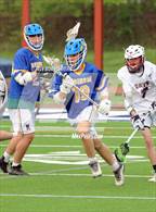 Photo from the gallery "Robinson @ Woodson"