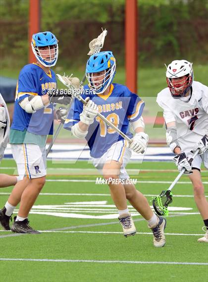 Thumbnail 2 in Robinson @ Woodson photogallery.