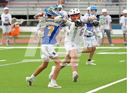 Thumbnail 2 in Robinson @ Woodson photogallery.