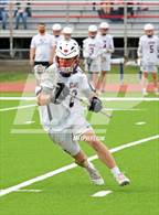 Photo from the gallery "Robinson @ Woodson"