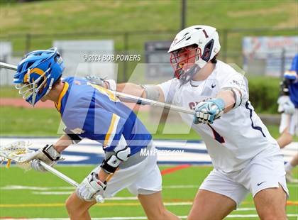 Thumbnail 2 in Robinson @ Woodson photogallery.