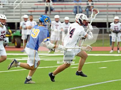 Thumbnail 3 in Robinson @ Woodson photogallery.