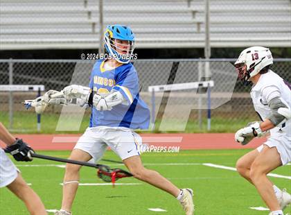 Thumbnail 3 in Robinson @ Woodson photogallery.