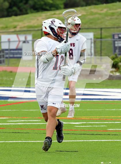 Thumbnail 1 in Robinson @ Woodson photogallery.