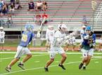 Photo from the gallery "Robinson @ Woodson"