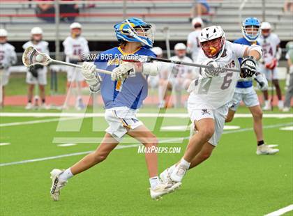 Thumbnail 1 in Robinson @ Woodson photogallery.