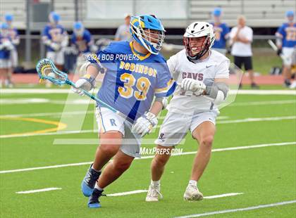 Thumbnail 2 in Robinson @ Woodson photogallery.