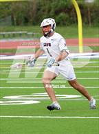 Photo from the gallery "Robinson @ Woodson"