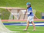 Photo from the gallery "Robinson @ Woodson"