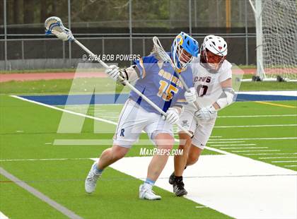 Thumbnail 2 in Robinson @ Woodson photogallery.