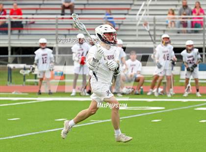 Thumbnail 3 in Robinson @ Woodson photogallery.