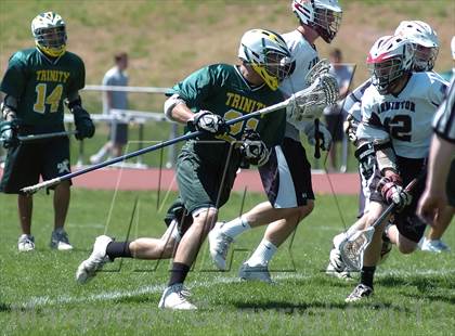 Thumbnail 2 in Trinity Catholic @ Farmington photogallery.