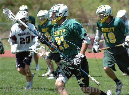 Thumbnail 3 in Trinity Catholic @ Farmington photogallery.