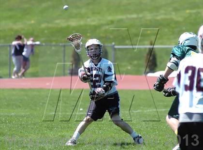 Thumbnail 3 in Trinity Catholic @ Farmington photogallery.