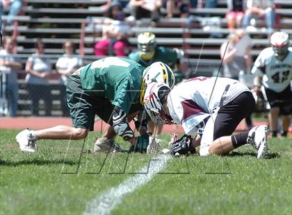 Thumbnail 3 in Trinity Catholic @ Farmington photogallery.