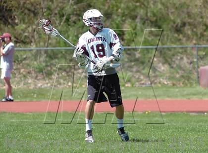 Thumbnail 3 in Trinity Catholic @ Farmington photogallery.