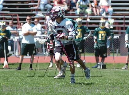Thumbnail 3 in Trinity Catholic @ Farmington photogallery.