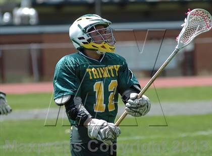 Thumbnail 3 in Trinity Catholic @ Farmington photogallery.