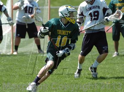 Thumbnail 1 in Trinity Catholic @ Farmington photogallery.
