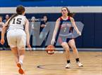 Photo from the gallery "Christ Prep Academy @ Faith Christian Academy"