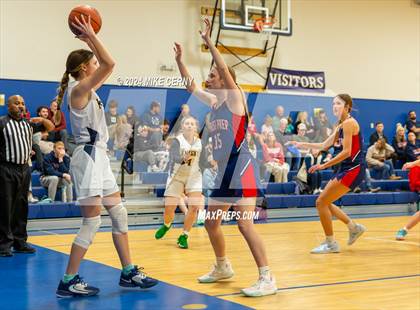 Thumbnail 2 in Christ Prep Academy @ Faith Christian Academy photogallery.