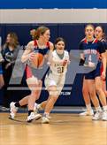 Photo from the gallery "Christ Prep Academy @ Faith Christian Academy"