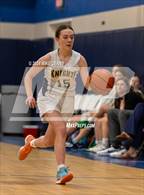 Photo from the gallery "Christ Prep Academy @ Faith Christian Academy"