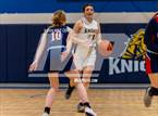 Photo from the gallery "Christ Prep Academy @ Faith Christian Academy"
